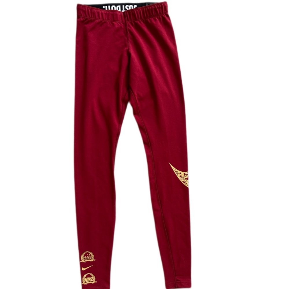 Nike - Picture 2 of 3